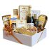 cheap chocolate boxes