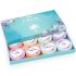 ladies christmas gifts