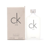 ck perfume sale