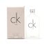 mens perfume clearance sale