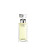 calvin klein perfume sale
