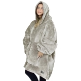 christmas gifts to get your girlfriend