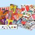 bulk buy chocolate coins