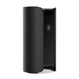 canary home security