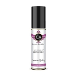 euphoria perfume deals