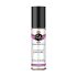 sauvage perfume deals