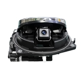 cc cameras