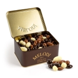 fine chocolates online