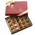 chocolate hamper delivery