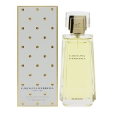 carolina herrera perfume sale