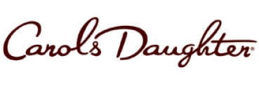Carol’s Daughter Natural Skin Care Promo Code: Get 50% Off Family Favorites plus 30% Off Site Wide!