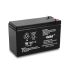 adt alarm monitoring