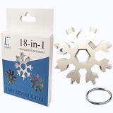 $5 stocking stuffer ideas