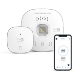 adt garage door opener