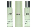 best deal on chanel chance perfume