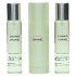 best women’s perfume deals