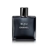 bleu de chanel parfum deals