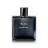 fragrance gift set deals