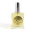 boxing day sales perfume