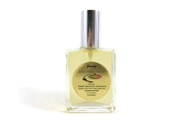 chanel 5 perfume for sale