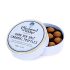 champagne and truffles gift set