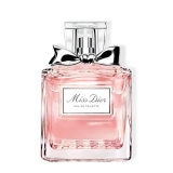 miss dior perfume for sale