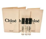 best price on chloe perfume
