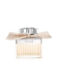 chloe perfume for sale