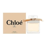 best deals on chloe perfume