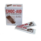 funny chocolate gifts