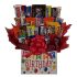 gift chocolates near me