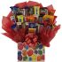 father’s day candy