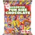 fathers day chocolate