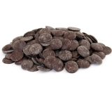 delish premium chocolate