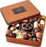 chocolates for her