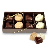 gift boxes for chocolates