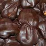 dark chocolate of the month club