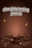 chocolate box red wine