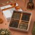 chocolove gift box