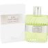 polo ralph lauren perfume sale