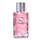 dior joy perfume sale