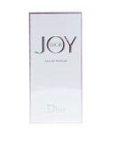joy perfume for sale