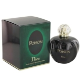 poison perfume for sale