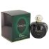 cologne for men black friday sale