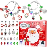 best xmas gifts 2023