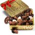 chocolate hamper box
