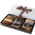 chocolate wedding favors