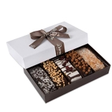 barnetts fine biscotti