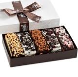 same day chocolate delivery