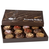 chocolate gift company
